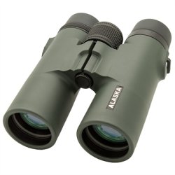 Astro 8x42 Alaska Kikkert