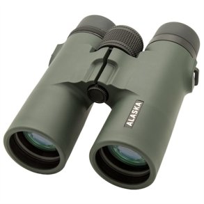 Astro 8x42 Alaska Kikkert