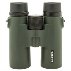 Astro 8x42 Alaska Kikkert