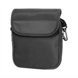 Astro 8x42 Alaska Kikkert