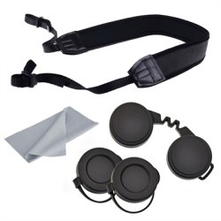 Astro 8x42 Alaska Kikkert