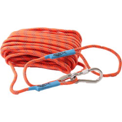 Magnetfiskeri - Familie pakke 2 