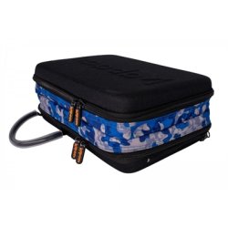 Kapaan multifunktionel fund &amp; opbevaringstaske