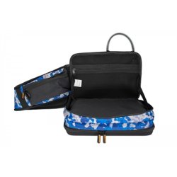 Kapaan multifunktionel fund &amp; opbevaringstaske