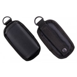 Kapaan Universal pinpointer holder