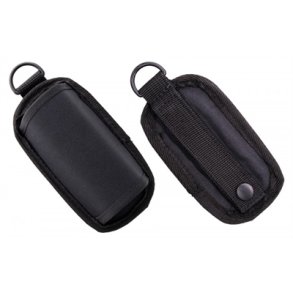 Kapaan Universal pinpointer holder