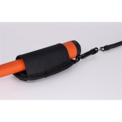 Kapaan Universal pinpointer holder