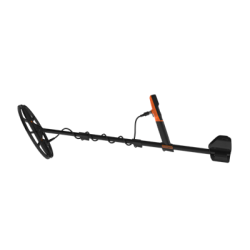 Quest Q60 metaldetektor 