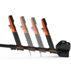 Quest Q60 metaldetektor 