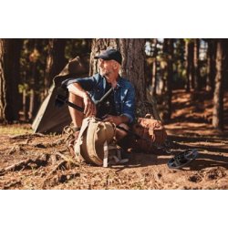 Nokta Legend WHP metaldetektor 