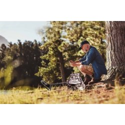 Nokta Legend Pro Pack metaldetektor 