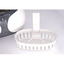 Kapaan smykke &amp; m�nt renser