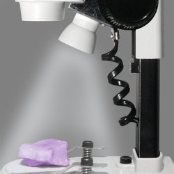 Stereo mikroskop Bresser Junior 20x