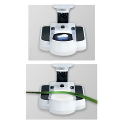 Stereo mikroskop Bresser Junior 20x