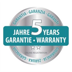 National Geographic Mikroskop 40x - 640x