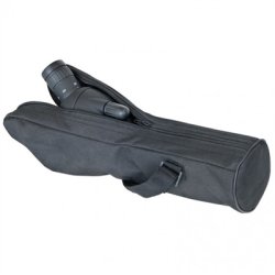 National Geographic udsigtskikkert