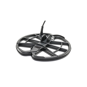 Simplex+ SP28 sgespole 