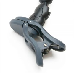 Carson Flex lup AM-20