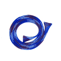 Snake Skinz - "Sknermer"