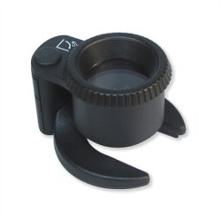 Carson Sensormag SM-44