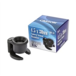 Carson Sensormag SM-44