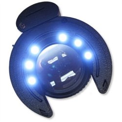 Carson Sensormag SM-44