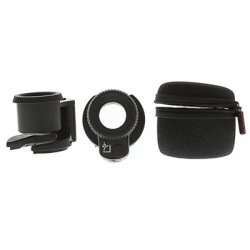 Carson Sensormag SM-44