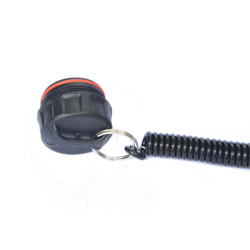 Quest X Pointer Land pinpointer