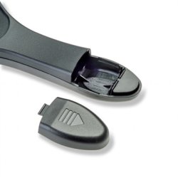 Forstrrelses glas Lum AS-90