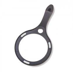 Forstrrelses glas Lum&egrave; AS-95