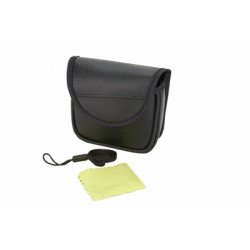 Carson Bandit Monokular kikkert BA-825