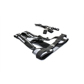 Nokta-Makro universal bresele - IV