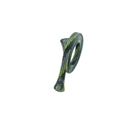 Snake Skinz - "Sknermer"