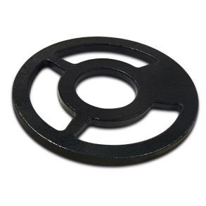 Beskyttelses cover til 8