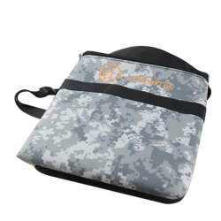 Quest X10 IDmaxX "All you need" pakke