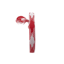 Snake Skinz - "Sknermer"