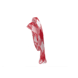 Snake Skinz - "Sknermer"