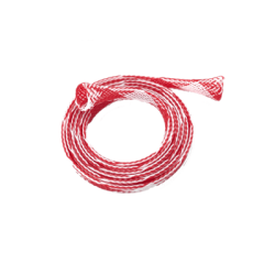 Snake Skinz - "Sknermer"