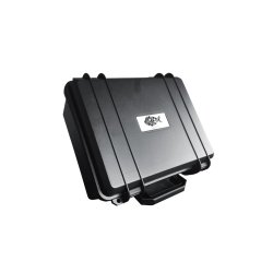 Fiskemagnet plastkasseM. skumindlg