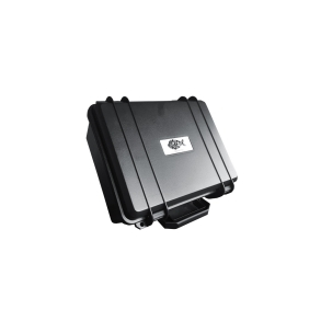 Fiskemagnet plastkasseM. skumindlg