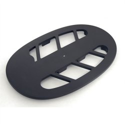 Beskyttelses cover til 11" sgespole - Teknetics