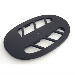 Beskyttelses cover til 11