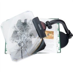 Carson Pro CP-10 Bordlup