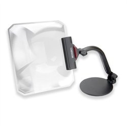 Carson Pro CP-10 Bordlup