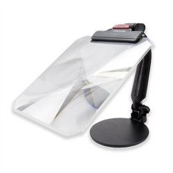 Carson Pro CP-10 Bordlup