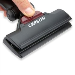 Carson Pro CP-10 Bordlup