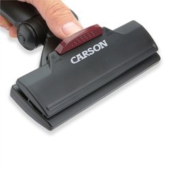 Carson Pro CP-10 Bordlup