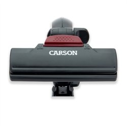 Carson Pro CP-10 Bordlup