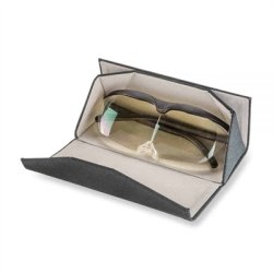 Carson forstrrelses briller  CP-12