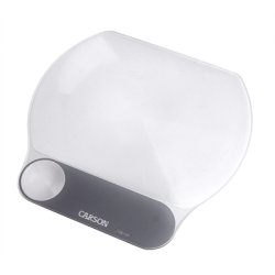 Carson lseforstrrelses ark CP-15